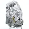 Skutterudit aus marokko - 3