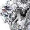 Skutterudit aus marokko - 4