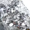 Skutterudit aus marokko - 5