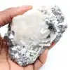 Rohes skutterudit - 1
