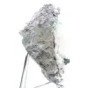 Rohes skutterudit - 2