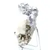 Rohes skutterudit - 3