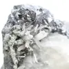 Rohes skutterudit - 4