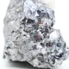 Rohes skutterudit - 5