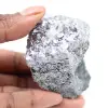 Skutterudit-kristallisation - 1