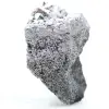 Skutterudit-kristallisation - 2