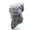 Skutterudit-kristallisation - 3