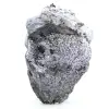 Skutterudit-kristallisation - 4