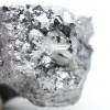 Skutterudit-kristallisation - 6