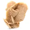 Wüstenrose - 0