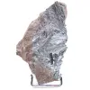 Pyrolusit-gestein - 0