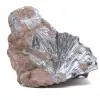 Sammlung pyrolusit - 0