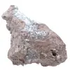 Pyrolusit-stein - 0
