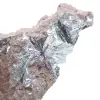 Pyrolusit-stein - 4