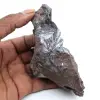 Pyrolusit-stein - 1