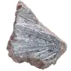 Sammlung pyrolusit - 0