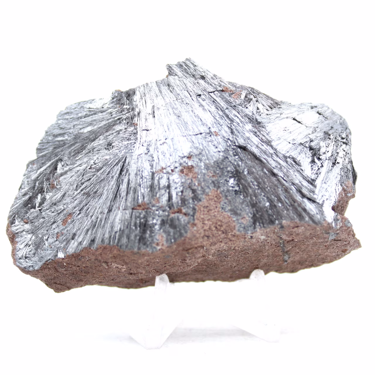 Pyrolusit
