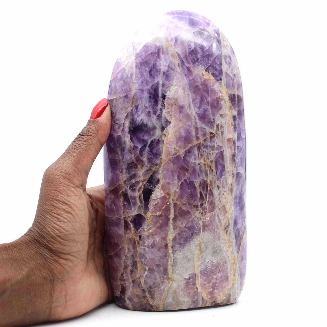 Amethyst