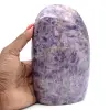 Amethyst-felsen - 0