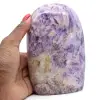 Naturstein amethyst - 0