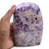Dekorativer amethyst - 0