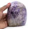Sammler amethyst - 0