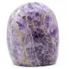 Sammler amethyst - 1