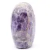 Sammler amethyst - 2