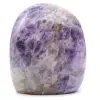 Sammler amethyst - 3