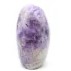 Sammler amethyst - 4