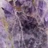 Sammler amethyst - 5