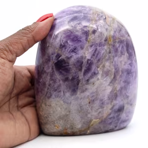 Sammler amethyst