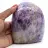 Sammler amethyst