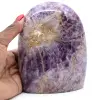 Amethyst zum sammeln - 0