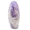 Amethystblock zum verlegen - 2