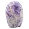 Amethystblock zum verlegen - 3