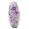 Amethystblock zum verlegen - 4
