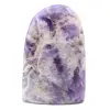 Amethyst-briefbeschwerer - 3