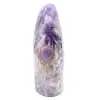 Amethyst-briefbeschwerer - 4