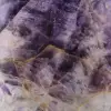 Amethyst-briefbeschwerer - 5