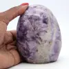 Amethyst - 0