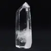 Quarzprisma - 0