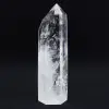 Quartz kristall - 0