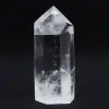 Sammlerstück quarzprisma - 0