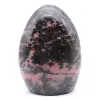 Naturstein rhodonit - 0