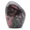 Naturstein rhodonit - 0
