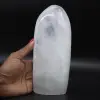Rock crystal - 0