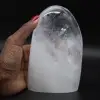 ornamental rock crystal - 0