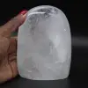 decorative rock crystal - 0