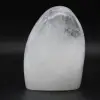 Collectible rock crystal - 3